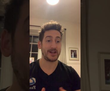 The Vitamin No one talks about - Fruci Fit Personal Training Wiltshire