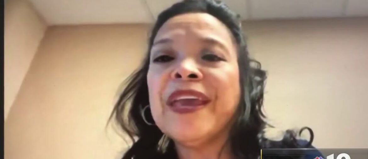 General Public Still Months Away From Getting Coronavirus Vaccine | NBC10 Philadelphia