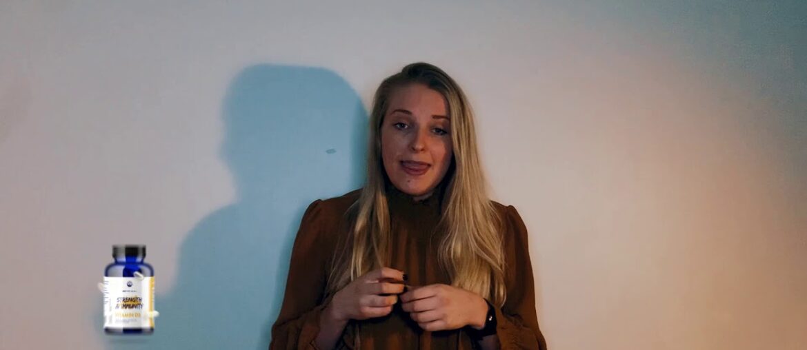 BULLETPROOF YOUR IMMUNE SYSTEM WITH THE IMMUNITY BUNDLE