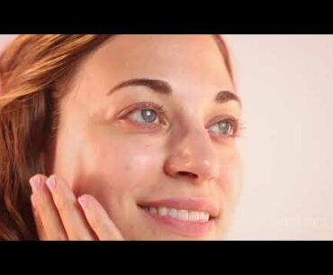 Cult Beauty - Biossance,  Squalane + Vitamin C Rose Oil