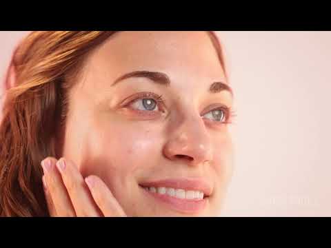 Cult Beauty - Biossance,  Squalane + Vitamin C Rose Oil