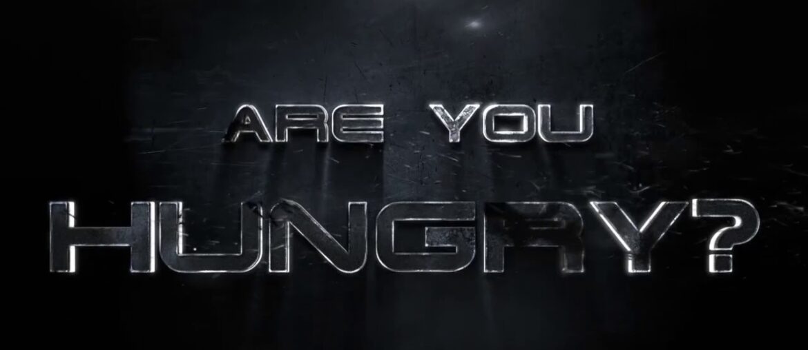 2021 Rybackers Who’s Hungry? Feed Me More!