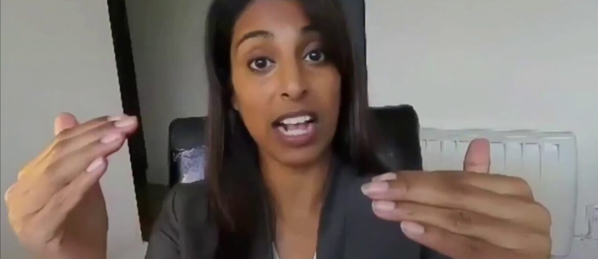 Solving Oncologic Emergency Quandaries During the Immuno-Oncology Era and COVID-19 Pandemic