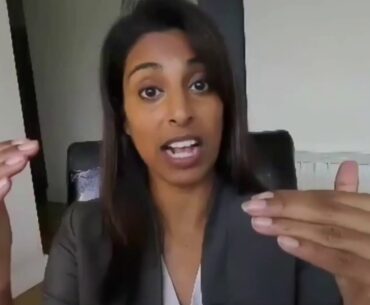 Solving Oncologic Emergency Quandaries During the Immuno-Oncology Era and COVID-19 Pandemic