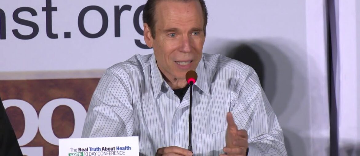 The Best Supplements For You To Take