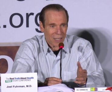 The Best Supplements For You To Take