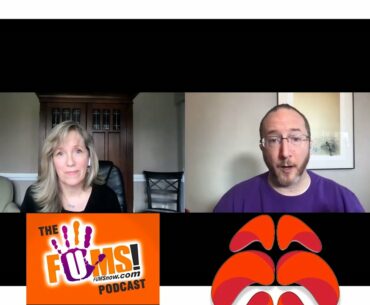 FUMS Now Podcast: Covid 19 Q&A [1/2/2021]