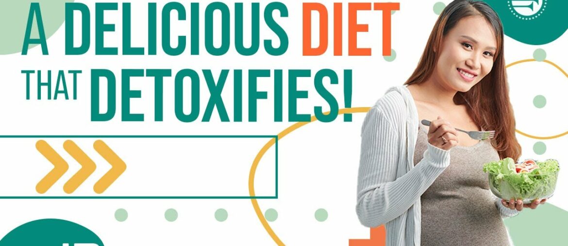 Good Nutrition: A Plant-Based Superpower!