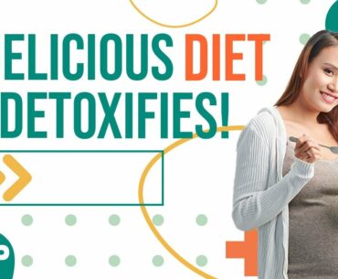 Good Nutrition: A Plant-Based Superpower!