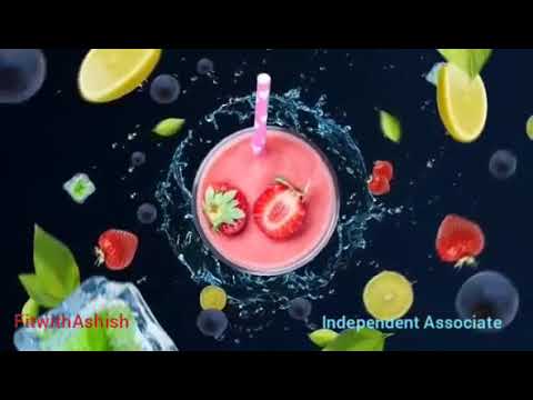 "MULTIVITAMIN MINERAL & HERBAL TABLET" HERBALIFE NUTRITION