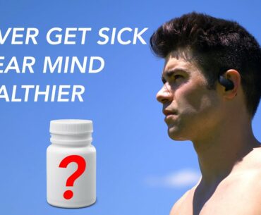 I Wish I Was Taking this One Supplement Sooner...