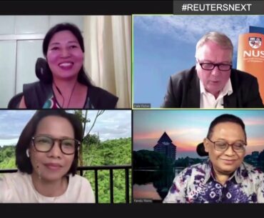 No COVID-19 herd immunity this year: health experts