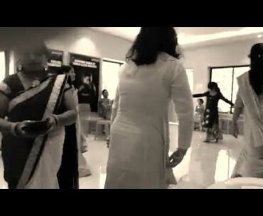 Activelife lifestyle club And Herbalife nutrition Party Bazaar Gorakhpur Call me now 9415386298