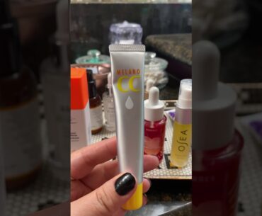 Rating VITAMIN C Serums, what’s worth it and what’s not (Drunk Elephant, Cerave, Osea, Kiehls etc)