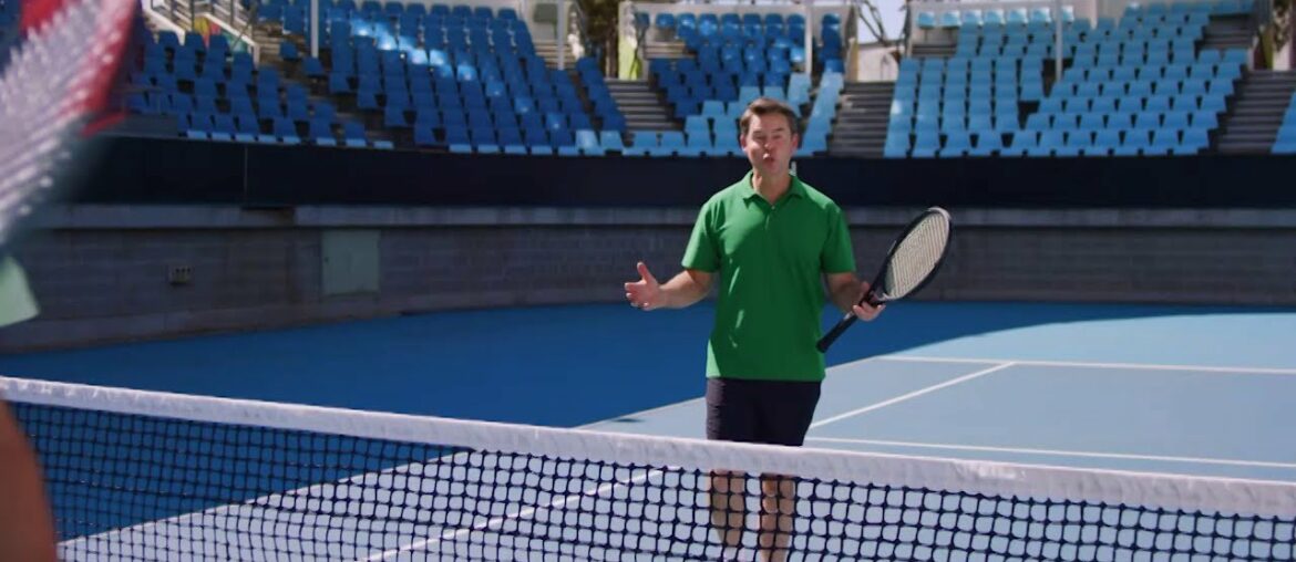 Be BodySmart with Nature's Own Vitamins