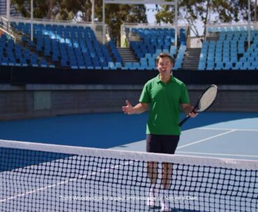 Be BodySmart with Nature's Own Vitamins