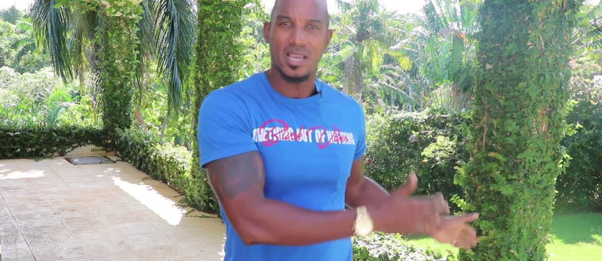 HOW YOUR 5 CLOSEST FRIENDS  DIRECTLY AFFECT YOUR MONEY - Wellness Mogul