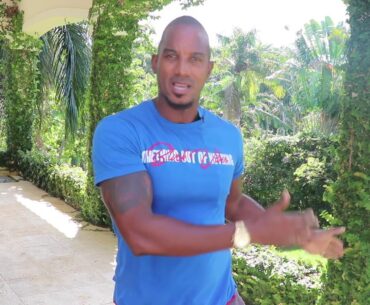 HOW YOUR 5 CLOSEST FRIENDS  DIRECTLY AFFECT YOUR MONEY - Wellness Mogul