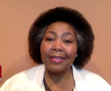 20210104 Nashville COVID-19 Update | Vaccines | Herd Immunity