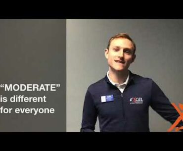 Exercise and the Immune System