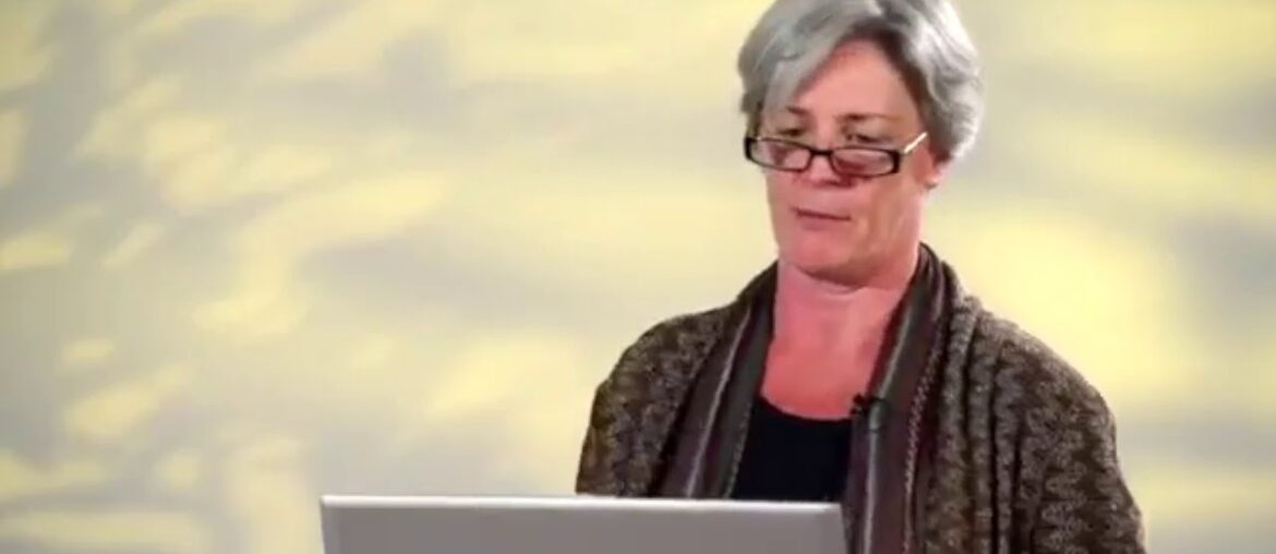 Dr. Suzanne Humphries - "Vitamin C Basics - Practical Use: The Who, How & When"