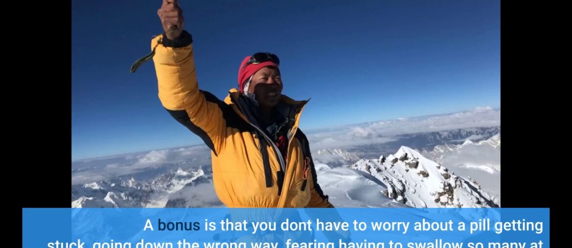 REVIEW K2 & D3 Vitamin Supplement - Premium Immune Support - Liquid Vitamin D3 10000 IU - Made...