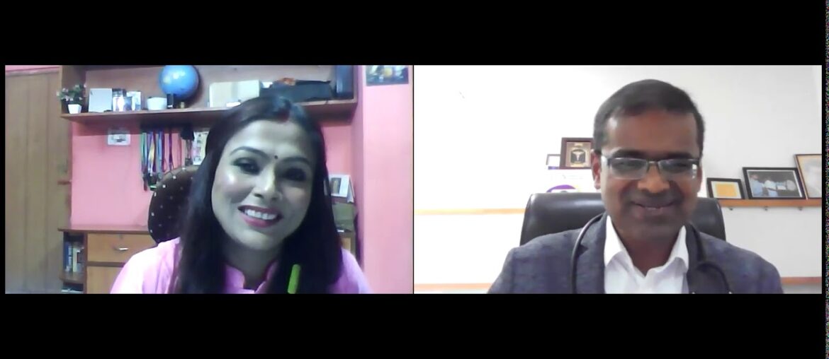 VITAMIN D in Health and Disease