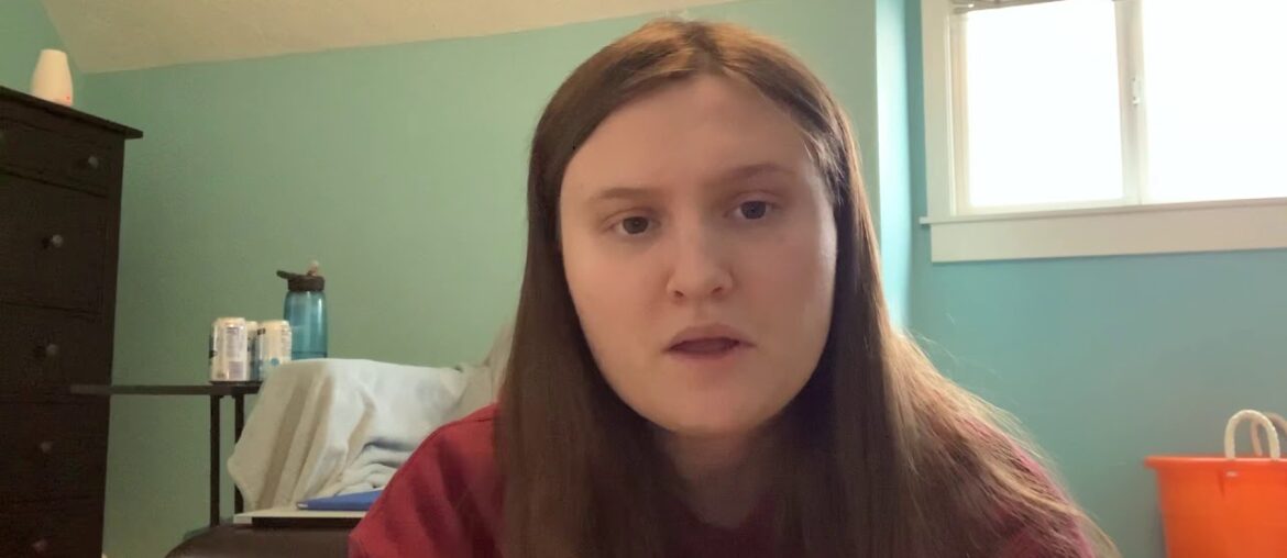 Daily supplement vitamins/ Emergency C immune booster/ Diet/ Aquaphor lotion update