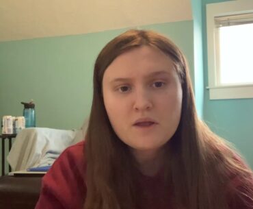 Daily supplement vitamins/ Emergency C immune booster/ Diet/ Aquaphor lotion update