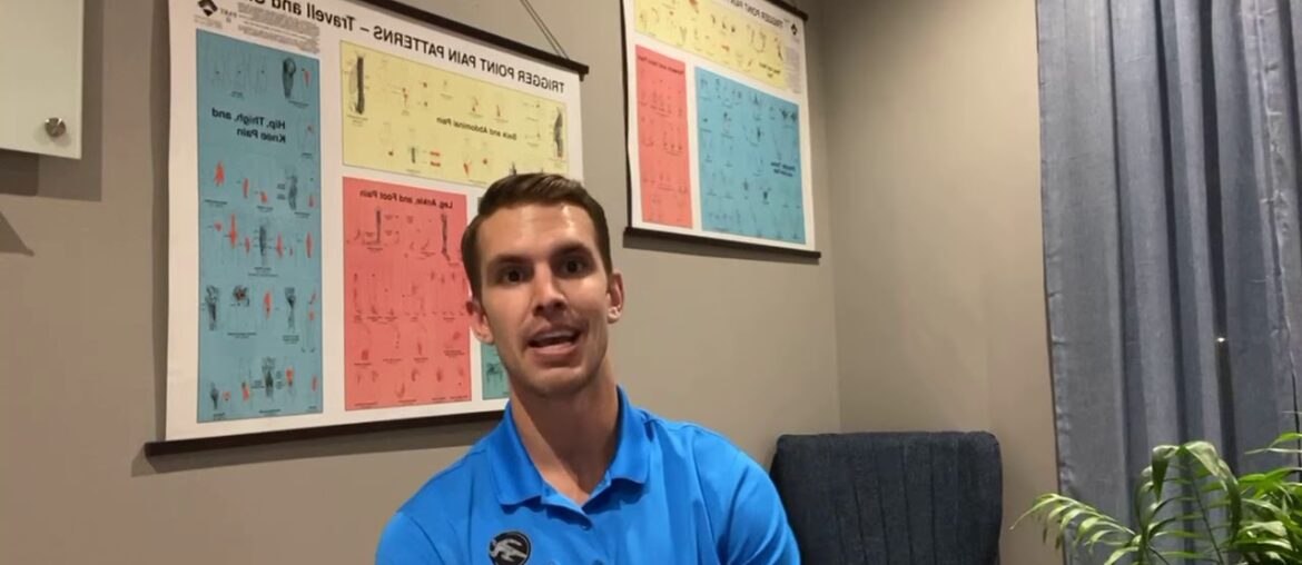 Wellness Wednesday #32: Probiotics = Happy, Healthy Gut