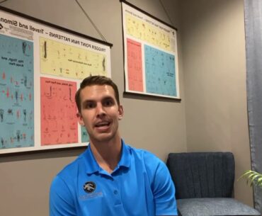 Wellness Wednesday #32: Probiotics = Happy, Healthy Gut