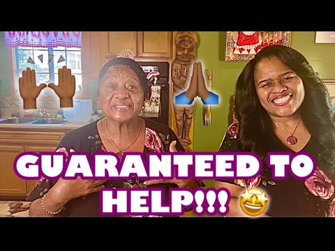 HOW I BEAT AND AM SURVIVING COVID-19 AT THE AGE OF 79!!!