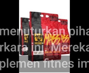 The 20-Second Trick For Suplemen Fitness Batam - Vitamins/Supplements - Facebook