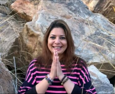 Wellness Essentials - Exclusive Health Retreat