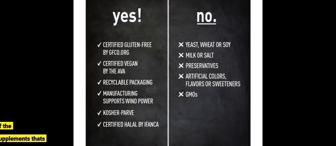 Review Country Life, Dry Vitamin A 10,000 I.U, Tablets, 100-Count