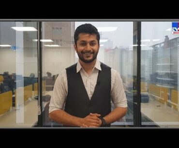 India cultures UK Coronavirus strain: Here’s why it’s important