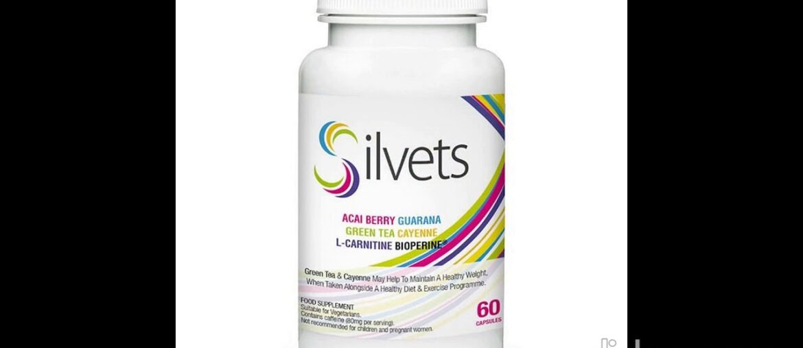 Best Top 12, Supplement, Weight loss, and Fitness