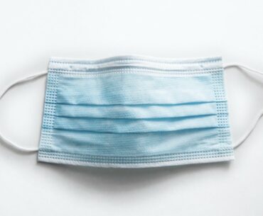 Coronavirus 2021: Physician discusses case surge, death projections and vaccine distribution