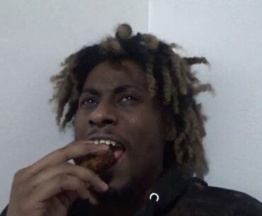 How Covid-19 Enters Your Immune System