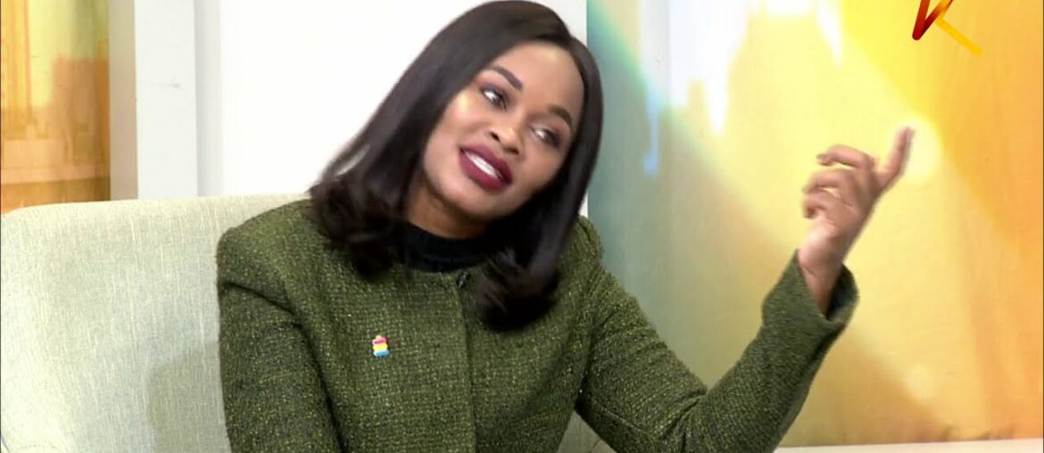 Understanding skin pigmentation| Health and Wellness