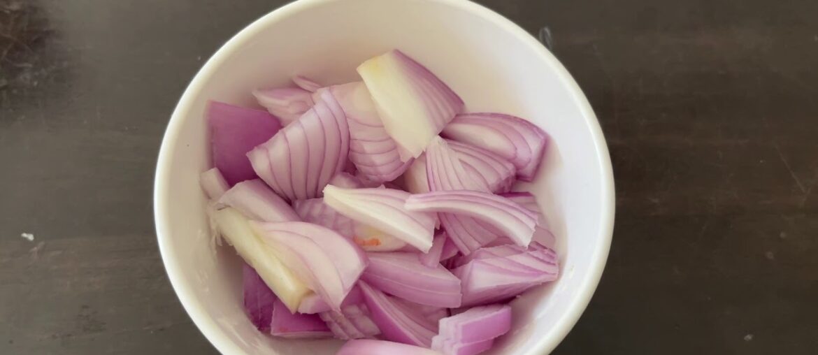 Lettuce Salad | Aditi's Kitchen | Healthy Veg Recipes | #healthy #tasty #salad #lettuce #weightloss