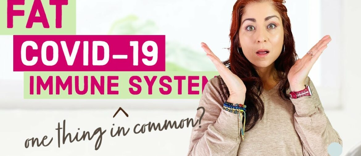 Vitamin D Effects on the Body: FROM COVID-19 TO DEPRESSION