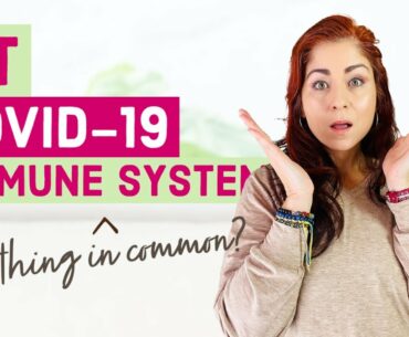 Vitamin D Effects on the Body: FROM COVID-19 TO DEPRESSION