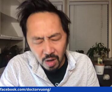 CORONAVIRUS TESTING BASICS