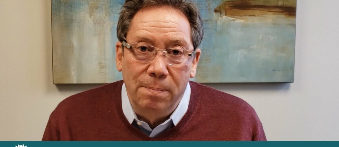 COVID-19 Prevention Outpatient Treatment, Kaplan Center for Integrative Medicine