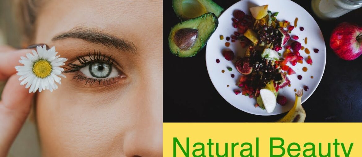 vitamins for skin #best vitamins for the skin