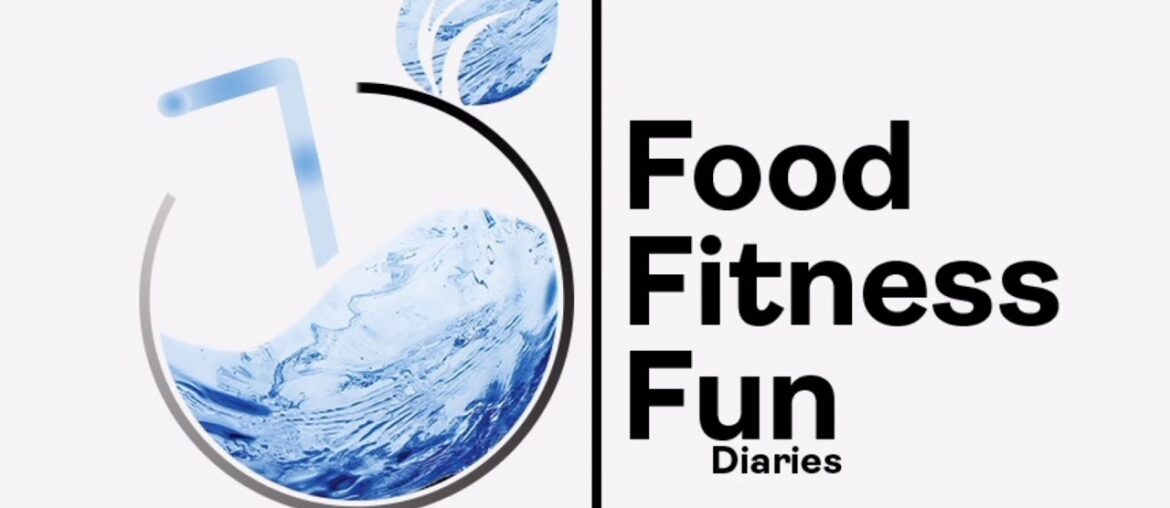 How to make your immunity strong during covid-19