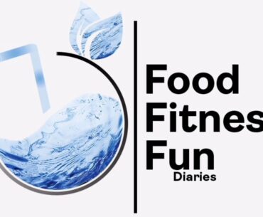 How to make your immunity strong during covid-19