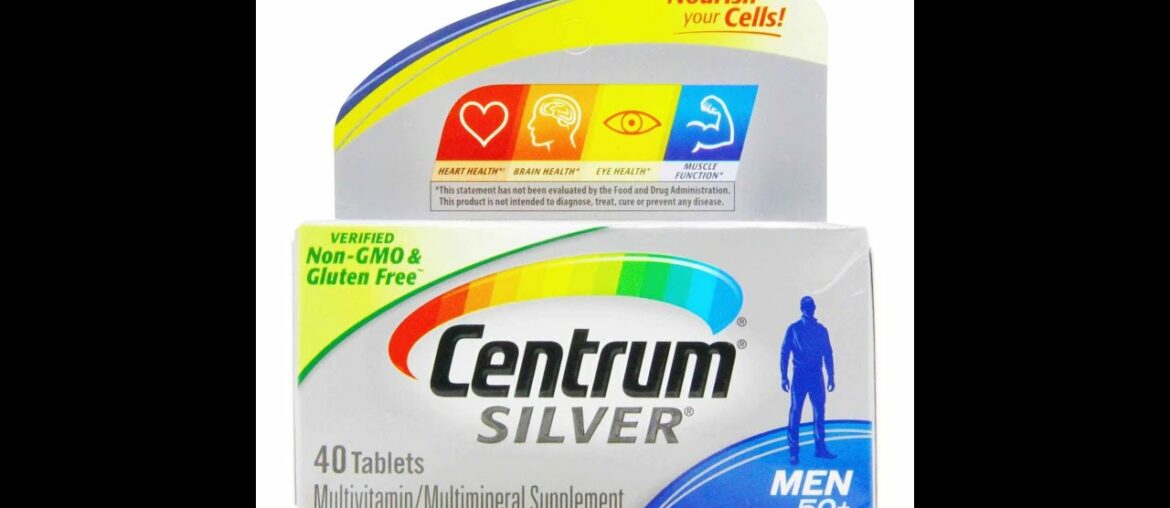 REVIEW NATURELO One Daily Multivitamin for Women - Energy Support - Whole Food Supplement to No...