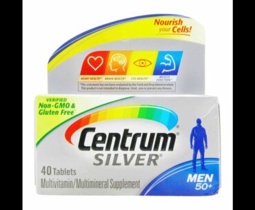 REVIEW NATURELO One Daily Multivitamin for Women - Energy Support - Whole Food Supplement to No...